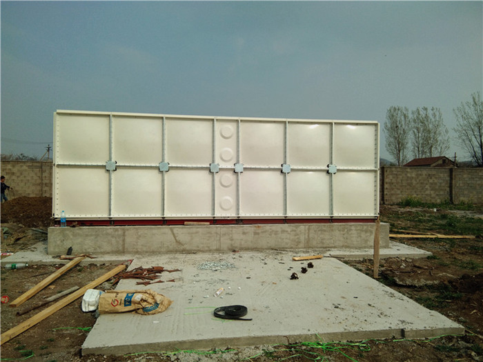 20190430154813_98791.jpg 20190430154813_98791.jpg