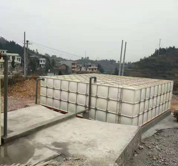 微信圖片_20210412105143.jpg 微信圖片_20210412105143.jpg